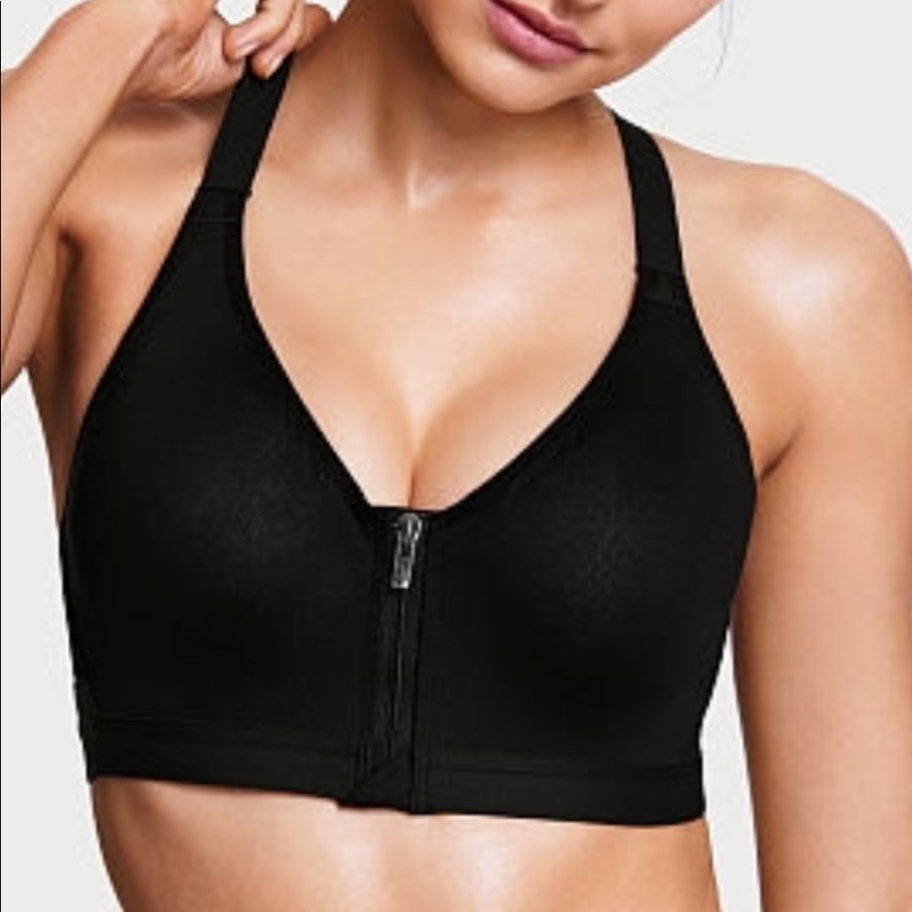 Victoria’s Secret Sport Bra